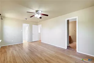 8515 Shaenfield Pl, San Antonio, TX 78254 - Photo 16