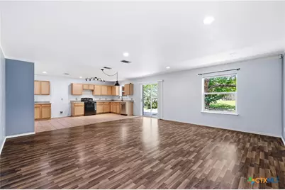 8515 Shaenfield Place, San Antonio, TX 78254 - Photo 4