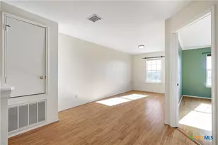 8515 Shaenfield Pl, San Antonio, TX 78254 - Photo 12