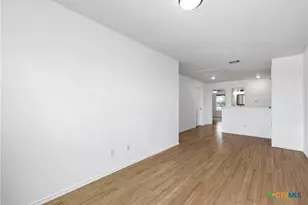 8515 Shaenfield Pl, San Antonio, TX 78254 - Photo 16