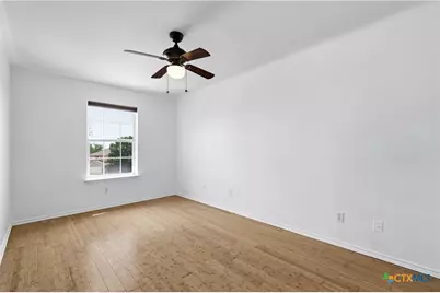 8515 Shaenfield Place, San Antonio, TX 78254 - Photo 24