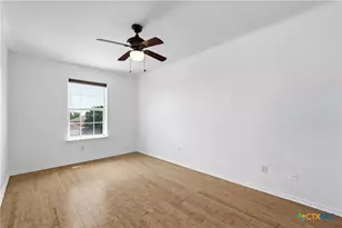 8515 Shaenfield Pl, San Antonio, TX 78254 - Photo 24