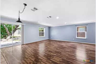 8515 Shaenfield Place, San Antonio, TX 78254 - Photo 8