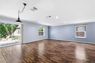 8515 Shaenfield Pl, San Antonio, TX 78254 - Photo 8
