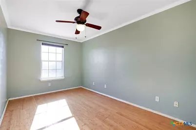 8515 Shaenfield Place, San Antonio, TX 78254 - Photo 20