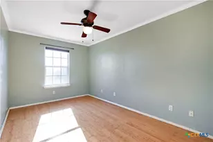 8515 Shaenfield Pl, San Antonio, TX 78254 - Photo 20