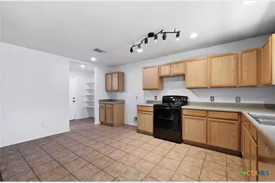 8515 Shaenfield Place, San Antonio, TX 78254 - Photo 12