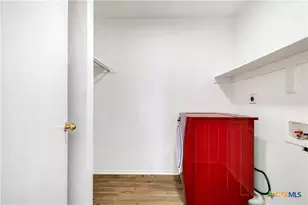 8515 Shaenfield Pl, San Antonio, TX 78254 - Photo 14