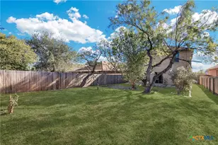 8515 Shaenfield Pl, San Antonio, TX 78254 - Photo 24