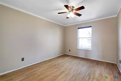 8515 Shaenfield Place, San Antonio, TX 78254 - Photo 22