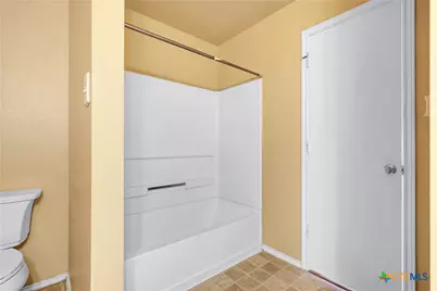 8515 Shaenfield Place, San Antonio, TX 78254 - Photo 18