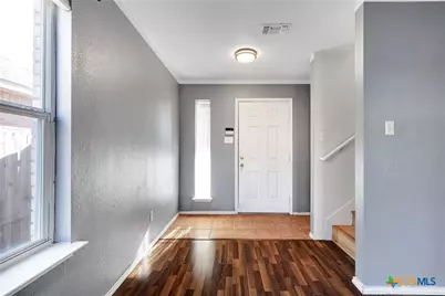 8515 Shaenfield Place, San Antonio, TX 78254 - Photo 2