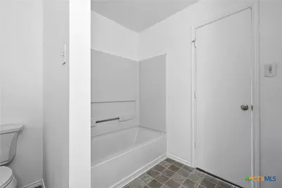 8515 Shaenfield Place, San Antonio, TX 78254 - Photo 20