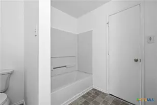8515 Shaenfield Pl, San Antonio, TX 78254 - Photo 20