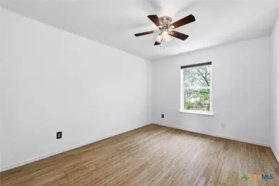 8515 Shaenfield Place, San Antonio, TX 78254 - Photo 22