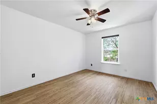 8515 Shaenfield Pl, San Antonio, TX 78254 - Photo 22