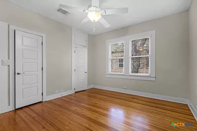 557 Lee Street, New Braunfels, TX 78130 - Photo 26