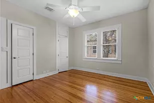 557 Lee St, New Braunfels, TX 78130 - Photo 26