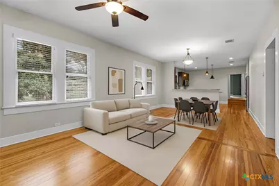 557 Lee Street, New Braunfels, TX 78130 - Photo 6