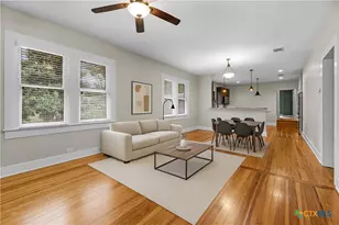 557 Lee St, New Braunfels, TX 78130 - Photo 6