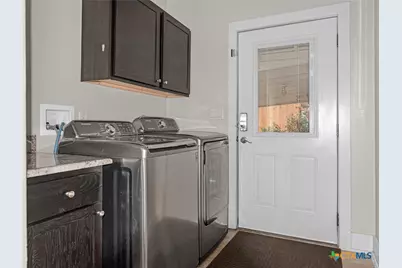 557 Lee Street, New Braunfels, TX 78130 - Photo 30