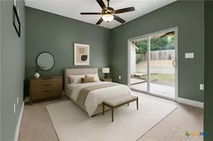 557 Lee St, New Braunfels, TX 78130 - Photo 20