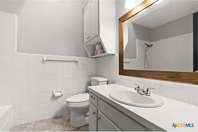 904 Randa Street, Copperas Cove, TX 76522 - Photo 20