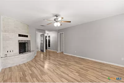 904 Randa Street, Copperas Cove, TX 76522 - Photo 6