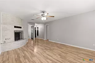 904 Randa St, Copperas Cove, TX 76522 - Photo 6