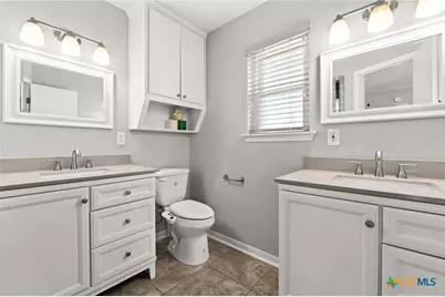 904 Randa Street, Copperas Cove, TX 76522 - Photo 16