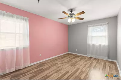 904 Randa Street, Copperas Cove, TX 76522 - Photo 18