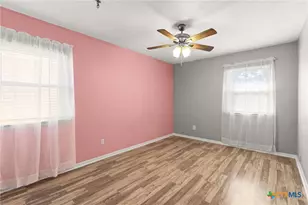 904 Randa St, Copperas Cove, TX 76522 - Photo 18