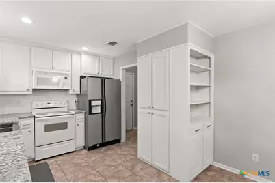 904 Randa Street, Copperas Cove, TX 76522 - Photo 10