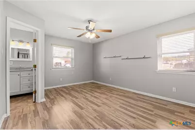 904 Randa Street, Copperas Cove, TX 76522 - Photo 14