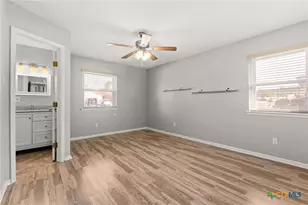 904 Randa St, Copperas Cove, TX 76522 - Photo 14