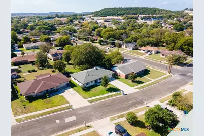 904 Randa Street, Copperas Cove, TX 76522 - Photo 26