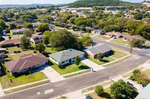 904 Randa St, Copperas Cove, TX 76522 - Photo 26