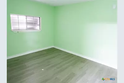 312 W Jefferson Avenue, Port O'Connor, TX 77982 - Photo 12