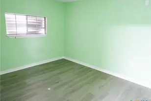 312 W Jefferson Ave, Port O'Connor, TX 77982 - Photo 12