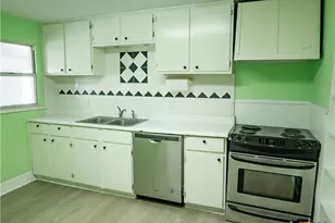 312 W Jefferson Ave, Port O'Connor, TX 77982 - Photo 22