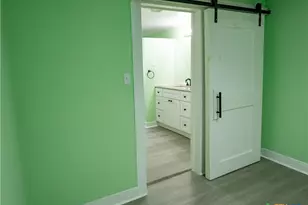 312 W Jefferson Ave, Port O'Connor, TX 77982 - Photo 16