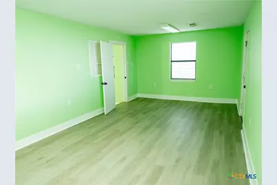 312 W Jefferson Avenue, Port O'Connor, TX 77982 - Photo 6