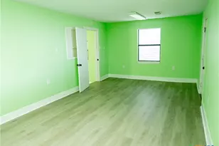 312 W Jefferson Ave, Port O'Connor, TX 77982 - Photo 6