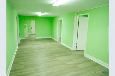 312 W Jefferson Avenue, Port O'Connor, TX 77982 - Photo 8