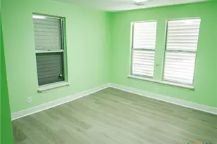 312 W Jefferson Ave, Port O'Connor, TX 77982 - Photo 14