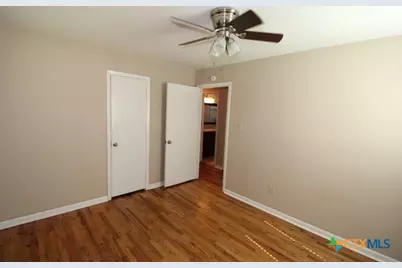 802 S 15th Street, Copperas Cove, TX 76522 - Photo 12