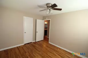 802 S 15th St, Copperas Cove, TX 76522 - Photo 12