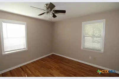 802 S 15th Street, Copperas Cove, TX 76522 - Photo 10