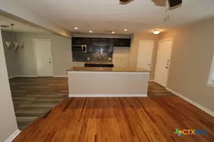 802 S 15th St, Copperas Cove, TX 76522 - Photo 4