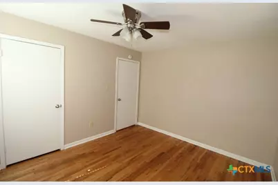 802 S 15th Street, Copperas Cove, TX 76522 - Photo 8